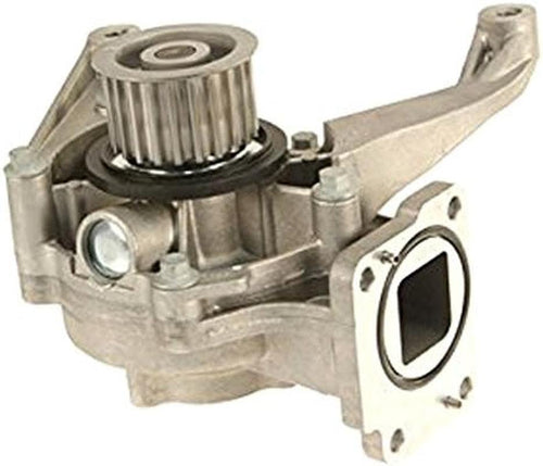 W0133-1775562-MPR Engine Water Pump