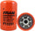 P11291 HD Full-Flow Lube Spin-On Oil Filter