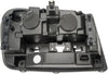 Dorman Headlight Assembly for Chevrolet 1590160