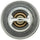 33508 Economy Engine Coolant Thermostat