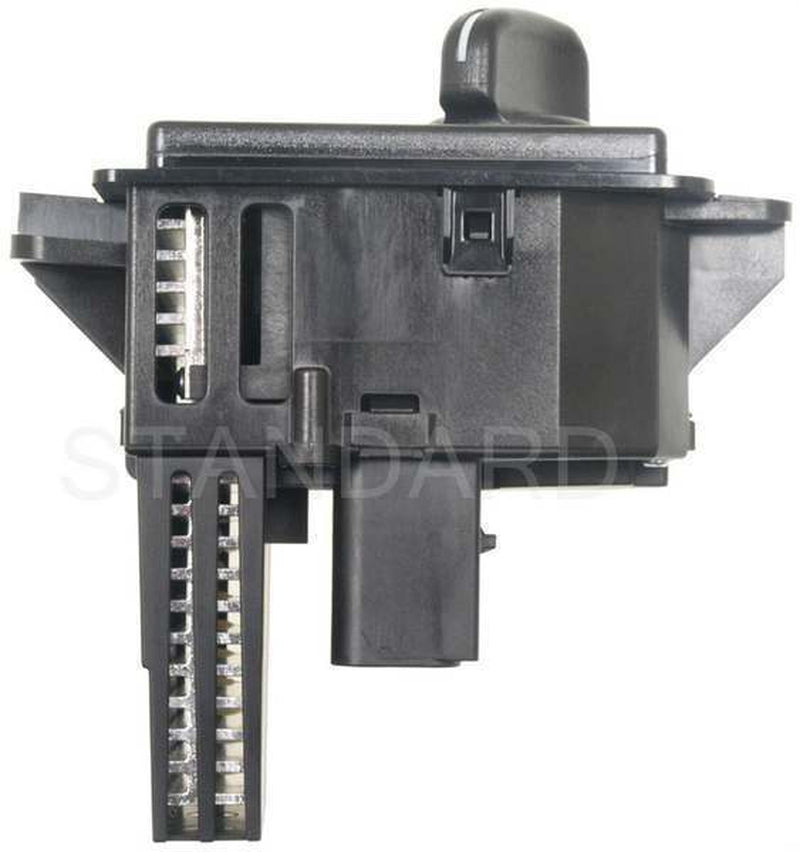 Standard Ignition Headlight Switch for 01-04 Dakota HLS-1113