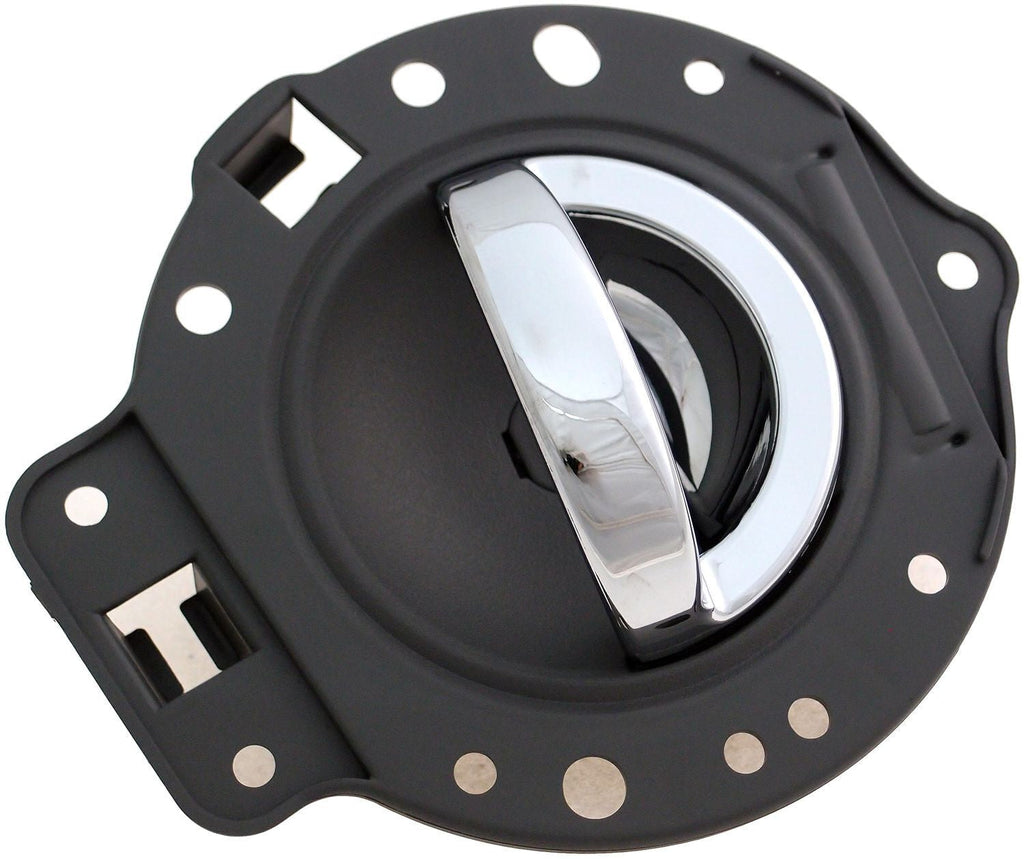 Dorman Interior Door Handle for 06-10 Commander 83983