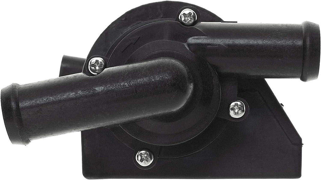 Gates 41530E Electric Engine Water Pump