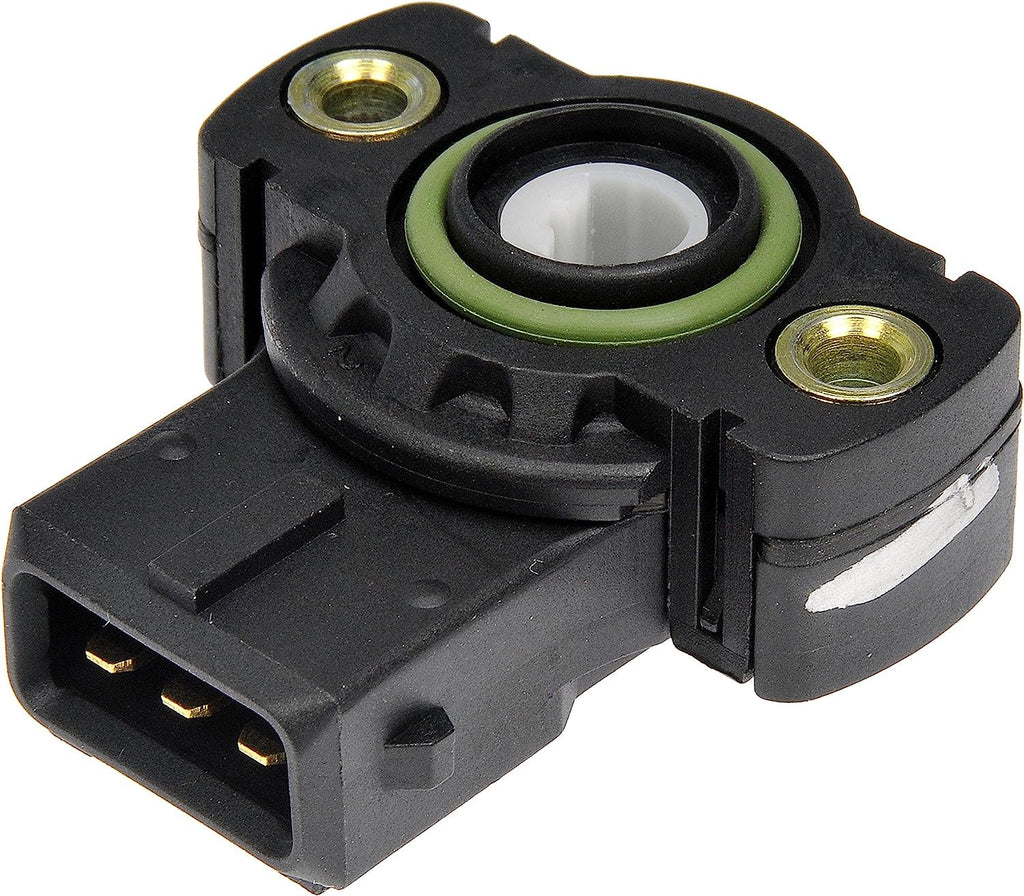 Dorman 977-034 Throttle Position Sensor Compatible with Select BMW Models