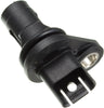 2CRK0301 Crankshaft Position Sensor