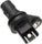 2CRK0301 Crankshaft Position Sensor