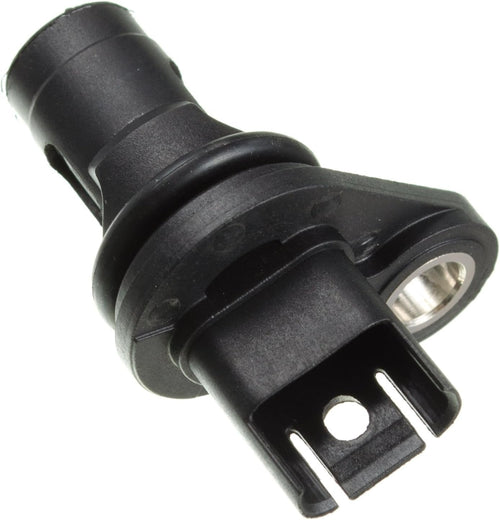 2CRK0301 Crankshaft Position Sensor