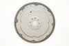 FRA562 Flywheel/Flexplate