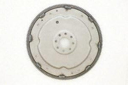 FRA562 Flywheel/Flexplate
