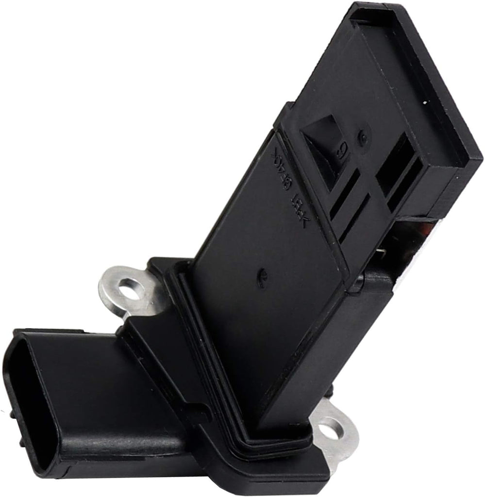 158-1662 Air Mass Sensor