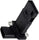 158-1662 Air Mass Sensor