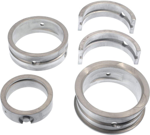 MS-822A Engine Crankshaft Main Bearing Set