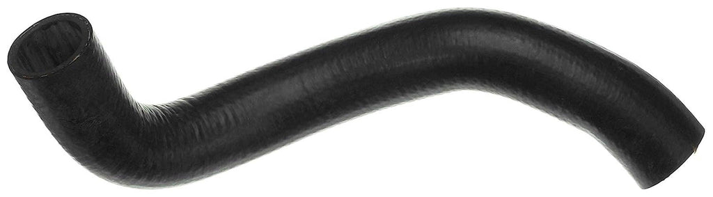 23978 Premium Molded Coolant Hose