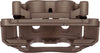 Professional 18FR12463 Front Passenger Side Disc Brake Caliper Assembly (Friction Ready Non-Coated), Remanufactured (Renewed)