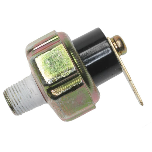 Engine Oil Pressure Switch for Accent, Elantra, Rio, Rio5, Soul+More PS-253