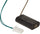 Dorman 911-013 Fuel Level Sensor Compatible with Select Models