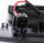621030 Hyundai/Kia Replacement Cooling Fan Assembly