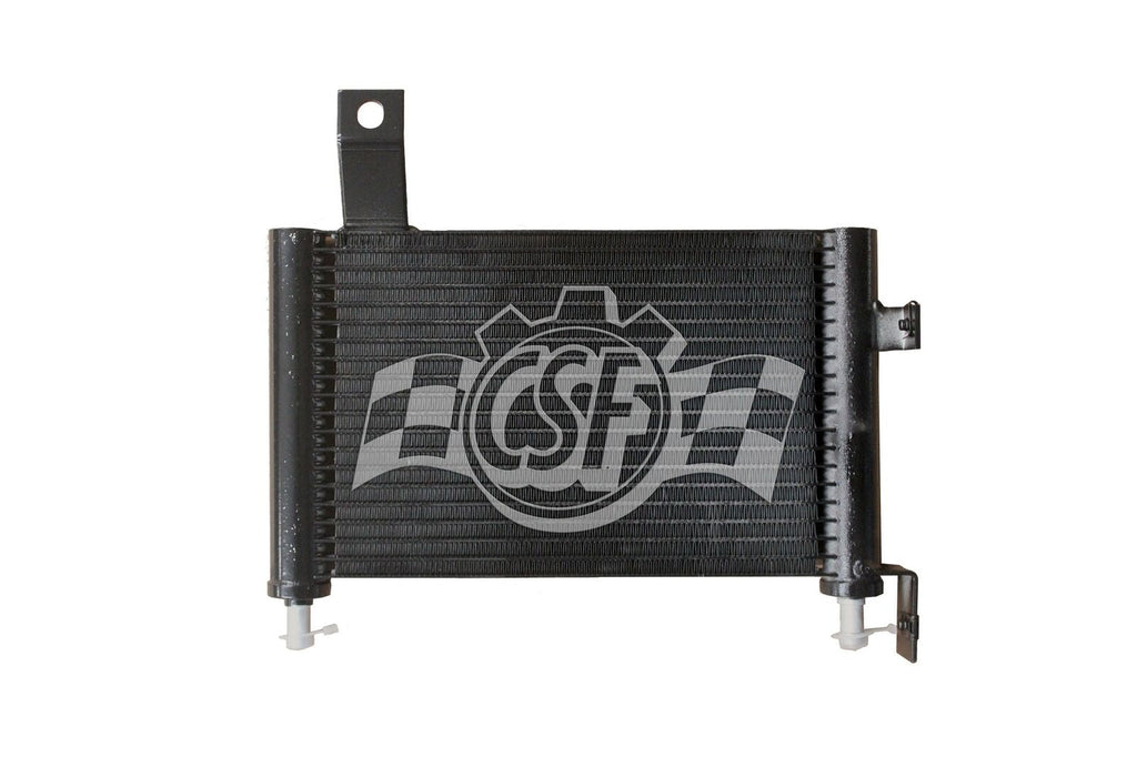 CSF Automatic Transmission Oil Cooler for Ford 20017