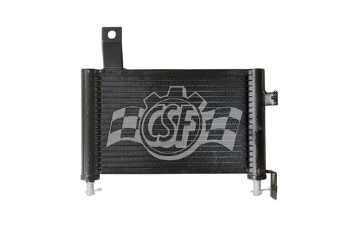 CSF Automatic Transmission Oil Cooler for Ford 20017