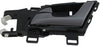Dorman Interior Door Handle for 09-14 Acura TL 81888