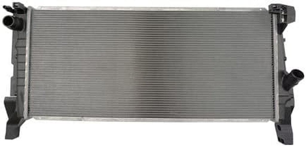 2219487 Radiator