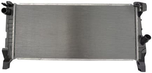 2219487 Radiator