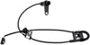 Dorman ABS Wheel Speed Sensor for RX300, Highlander 970-386
