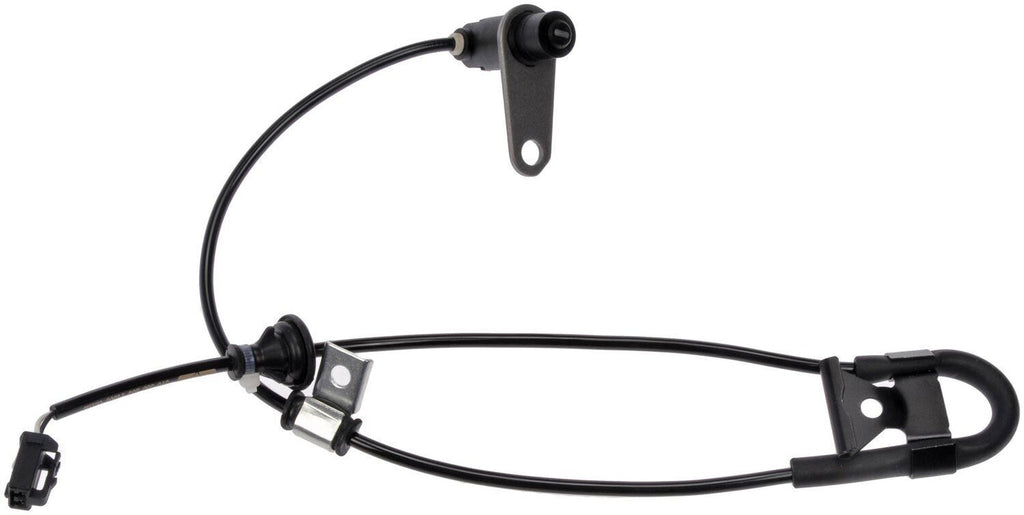 Dorman ABS Wheel Speed Sensor for RX300, Highlander 970-386
