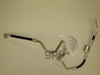 Global Parts A/C Hose Assembly for Explorer, Navajo 4811492