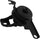 104-1677 Engine Mount