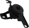 104-1677 Engine Mount