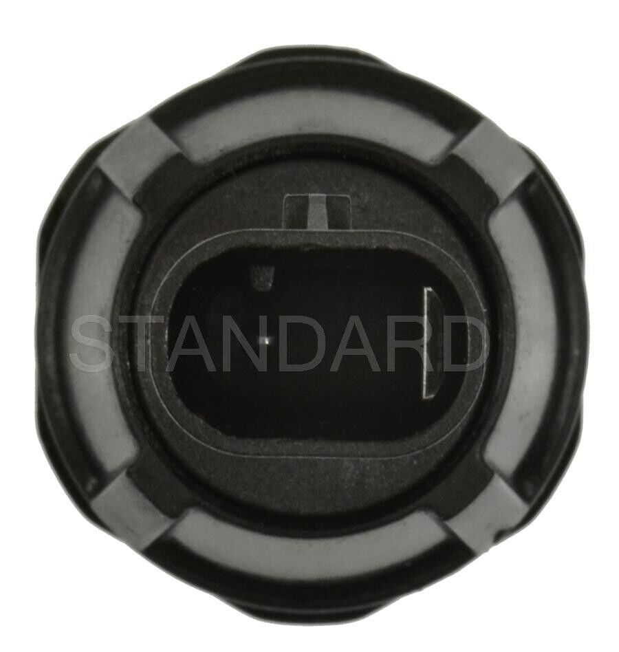 Engine Oil Pressure Switch for Enclave, Impala, Traverse, XTS PS629