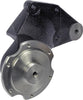 Dorman 300-822 Engine Cooling Fan Pulley Bracket Compatible with Select Ram Models