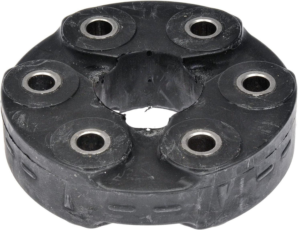 Dorman 935-105 Drive Shaft Coupler Compatible with Select Chevrolet/Pontiac Models