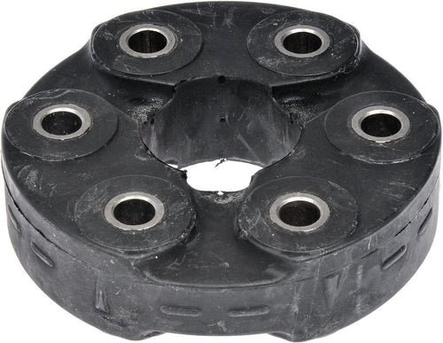 Dorman 935-105 Drive Shaft Coupler Compatible with Select Chevrolet/Pontiac Models