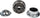 Dorman 932-201 Front Drive Shaft CV Joint Compatible with Select Models