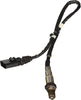 234-5162 Oxygen Sensor