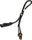234-5162 Oxygen Sensor