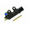Rhino Pac Clutch Slave Cylinder for Vibe, Corolla, Matrix S1648
