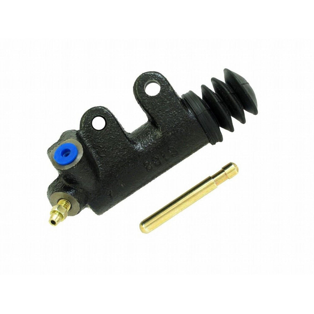 Rhino Pac Clutch Slave Cylinder for Vibe, Corolla, Matrix S1648