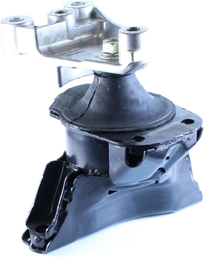 A65030 Front Engine Mount