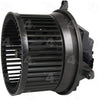 76944 Flanged Vented CW Blower Motor W/Wheel