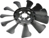Dorman 621-515 Engine Cooling Fan Blade Compatible with Select Cadillac / Chevrolet / GMC Models