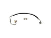 Dorman Brake Hydraulic Hose for Dodge H621306