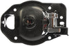 Dorman Interior Door Handle for 06-11 Chevrolet HHR 80369