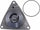 43321HD Heavy-Duty Engine Water Pump