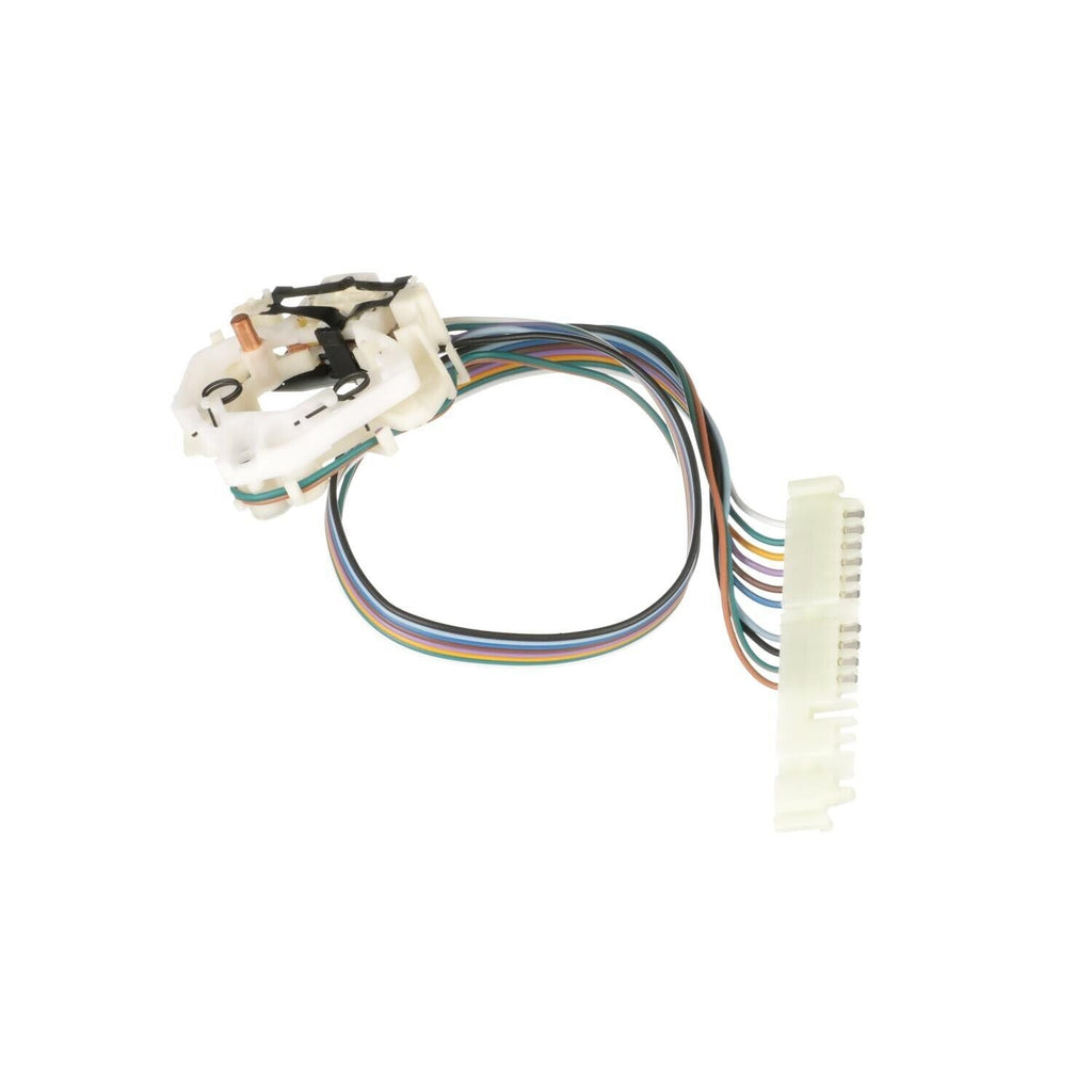 Headlight Dimmer Switch for Camaro, Firebird, P30, P3500, Lumina Apv+More TW-20