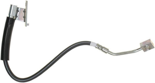 BH382483 Professional Grade Hydraulic Brake Hose