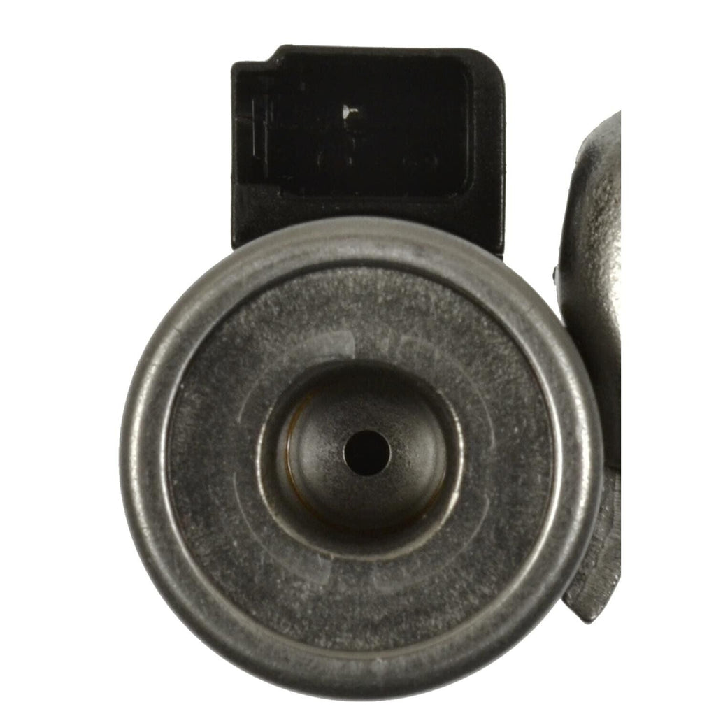 Standard Ignition Automatic Transmission Control Solenoid for Toyota TCS157