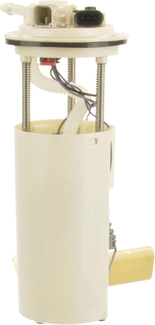 Bosch 67303 Fuel Pump Module Assembly for Select Chevrolet: 1998-00 Venture; Oldsmobile: 1998-01 Silhouette; Pontiac: 1999-01 Montana, 1998 Trans Sport
